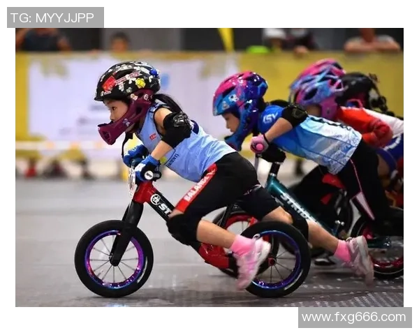 科学攀岩状态训练方法探究与实践提升技巧与体能的全面指南